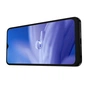 Мобільний телефон Ulefone Note 19 3/32Gb Stellar Black (6975326664516) - зменшене зображення 10