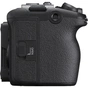 Цифрова відеокамера Sony FX30 + XLR-H1 (ILMEFX30.CEC) - зменшене зображення 8