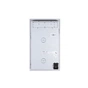 Варочна поверхня Gorenje ECT322WCSC - зменшене зображення 8