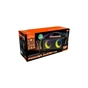 Акустична система Media-Tech Power Audio Pro (MT3184) - зменшене зображення 5