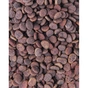Сухий корм для кішок Carnilove True Fresh Cat Turkey 340 г (8595602561445) - зменшене зображення 5