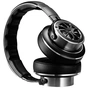 Навушники 1MORE Ceramic Triple Driver Over Head Silver (H1707 Silver) - зменшене зображення 6