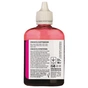 Чорнило Barva Epson T1303/T1293/T1283/T1033/T0733 Magenta 90 г pigm. (E130-529) - зменшене зображення 2