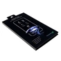 Скло захисне Grand-X Apple iPhone 12 mini black (CAIP12MB) - зменшене зображення 3