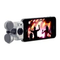 Мікрофон Zoom iQ7 (282438) - зменшене зображення 6
