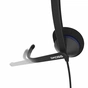 Навушники Koss CS195-USB - зменшене зображення 2