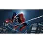 Гра Sony Marvel Spider-Man. Miles Morales [PS4, Russian version] (9819622) - зменшене зображення 3