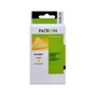 Картридж Patron HP 655 (CZ112AE) 770 арк, Yellow (PN-H655Y) - уменьшенное изображение 1