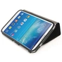 Чохол до планшета Tucano Galaxy Tab3 8.0 Leggero Black (TAB-LS38) - зменшене зображення 6