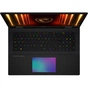 Ноутбук MSI Titan 18 HX AI A2XWIG-269UA (9S7-182421-269) - зменшене зображення 4