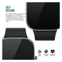 Плівка захисна Armorstandart Supreme Xiaomi Redmi Watch 4 6 pcs (ARM74578) - зменшене зображення 3