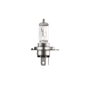 Автолампа Osram Автолампа галогенова 75/70W (OS 64196 TSP DUOBOX) зображення 1
