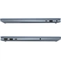 Ноутбук HP Pavilion 15-eg3013ua (826Z3EA) - зменшене зображення 4