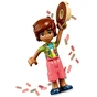 Конструктор LEGO Friends Магазин пончиків (41723) - зменшене зображення 3