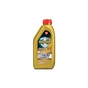 Моторна олива Texaco Havoline ProDS M 5w30 1л (6747) - зменшене зображення 1