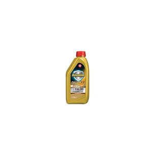 Моторна олива Texaco Havoline ProDS M 5w30 1л (6747) зображення 1