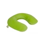 Подушка Highfoam для подорожей Noble Nick-neck Mini дитяча (4820000634762) - зменшене зображення 4