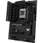 Материнська плата ASUS TUF GAMING B650-PLUS WIFI - уменьшенное изображение 5
