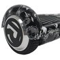 Гіроборд Rover M2 6.5" Graffiti Skull - зменшене зображення 5
