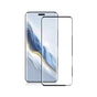 Скло захисне PowerPlant 3D Honor Magic 6 Pro (GL604705) - зменшене зображення 1