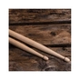 Барабанні палички Vic Firth 5A American Classic (232059) - уменьшенное изображение 5