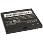 Акумуляторна батарея PowerPlant Huawei U9000, Motorola Triumph WX435 (DV00DV6109) - зменшене зображення 1