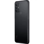 Мобільний телефон TCL 306 (6102H) 3/32GB Space Gray (6102H-2ALCUA12) - зменшене зображення 6