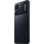 Мобільний телефон Xiaomi Poco C65 8/256Gb Black (1014166) - зменшене зображення 7