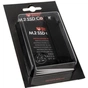 Радіатор охолодження Thermal Grizzly M2SSD Cooler (TG-M2SSD-ABR) - уменьшенное изображение 5