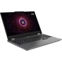 Ноутбук Lenovo LOQ 15ARP9 (83JC00BYRA) - зменшене зображення 2