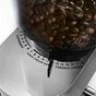 Кавомолка DeLonghi KG 520 M (KG520M) - зменшене зображення 4