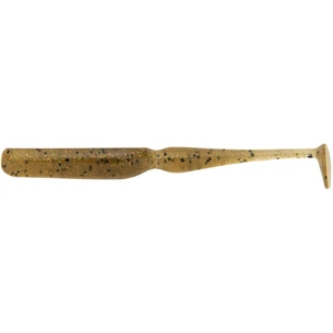 Силікон рибальський Keitech Swing Bait 2.8" (8 шт/уп) 532 Ginger Shrimp (1551.14.81) зображення 1