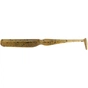 Силікон рибальський Keitech Swing Bait 2.8" (8 шт/уп) 532 Ginger Shrimp (1551.14.81) - зменшене зображення 1