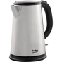 Електрочайник Beko WKM6226I - зменшене зображення 1