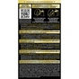 Фарба для волосся Syoss Oleo Intense 8-60 Медовий Блонд 115 мл (9000101086652) - уменьшенное изображение 4