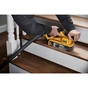 Шліфувальна машина DeWALT XR Li-Ion 18 В 2x5Ah, 198-320 м/хв, стрічка 75х533 мм (DCW220P2) - зменшене зображення 12