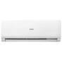 Кондиціонер Haier AS50TDDHRA-CL/1U50MEEFRA - зменшене зображення 1