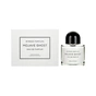 Парфумована вода Byredo Mojave Ghost 100 мл (7340032810745) - зменшене зображення 1
