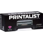 Картридж Printalist HP CLJ M280/M281/M254/ CF543X Magenta (HP-CF543X-PL) - зменшене зображення 2