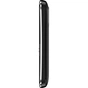 Мобільний телефон Nomi i220 Black - зменшене зображення 6