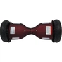 Гіроборд Rover XL5 10.5" Matt Red - зменшене зображення 5