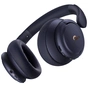 Навушники Anker SoundCore Life Q30 v2 Midnight Blue (A3028333) - зменшене зображення 2