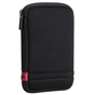 Чохол для HDD RivaCase 5101 (Black) HDD - зменшене зображення 1