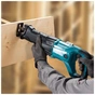 Шабельна пила Makita JR3061T - уменьшенное изображение 2