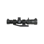 Оптичний приціл Vector Optics Mustang GenII 1-4X30 (30 мм) Illum. SFP (SCOC-29) - зменшене зображення 4