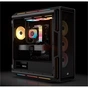 Блок живлення Corsair 850W RM850e (CP-9020296-EU) - зменшене зображення 12