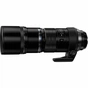 Об'єктив Olympus ET-M3040 300mm 1:4.0 IS PRO Black (V311070BW000) - зменшене зображення 3