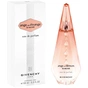 Парфумована вода Givenchy Ange Ou Demon Le Secret 100 мл (3274870374265/3274870002717) - зменшене зображення 2