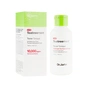 Тонік для обличчя Dr.Jart+ Ctrl-A Teatreement Toner 120 мл (8809642712867) - зменшене зображення 2