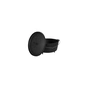 Котел туристичний Bo-Camp Dutch Oven Cast Iron 31 cm / 7.1 L Black (2122415) (DAS303291) - зменшене зображення 2